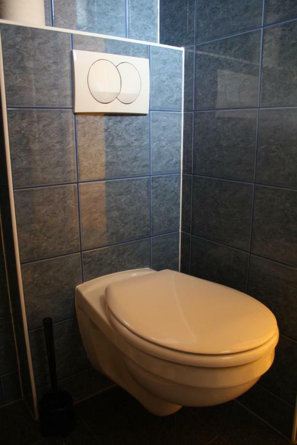 Hotel Kedvenc Vendeghaz Miszkolc Zewnętrze zdjęcie