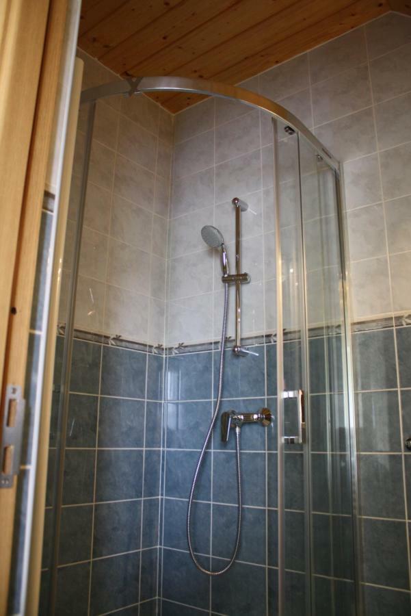 Hotel Kedvenc Vendeghaz Miszkolc Zewnętrze zdjęcie